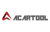 ACARTOOL