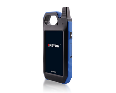 KEYDIY KD Max Key Programmer | Smart Bluetooth Remote Generator & Chip Cloner - Android Based, Upgrade of KD-X2.