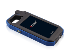 KEYDIY KD Max Key Programmer | Smart Bluetooth Remote Generator & Chip Cloner - Android Based, Upgrade of KD-X2.