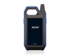 KEYDIY KD Max Key Programmer | Smart Bluetooth Remote Generator & Chip Cloner - Android Based, Upgrade of KD-X2.