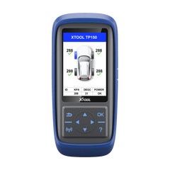 XTOOL TP150.