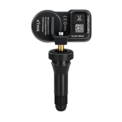 XTOOL TS100 Sensor Rubber Version.
