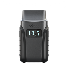 XTool Bluetooth Adpater For D8BT