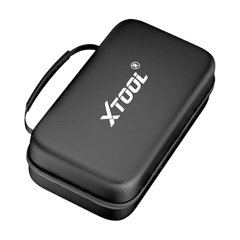 Xtool carrying_case