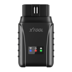 Xtool Bluetooth Adpater for D7W/D8W/IP819TP